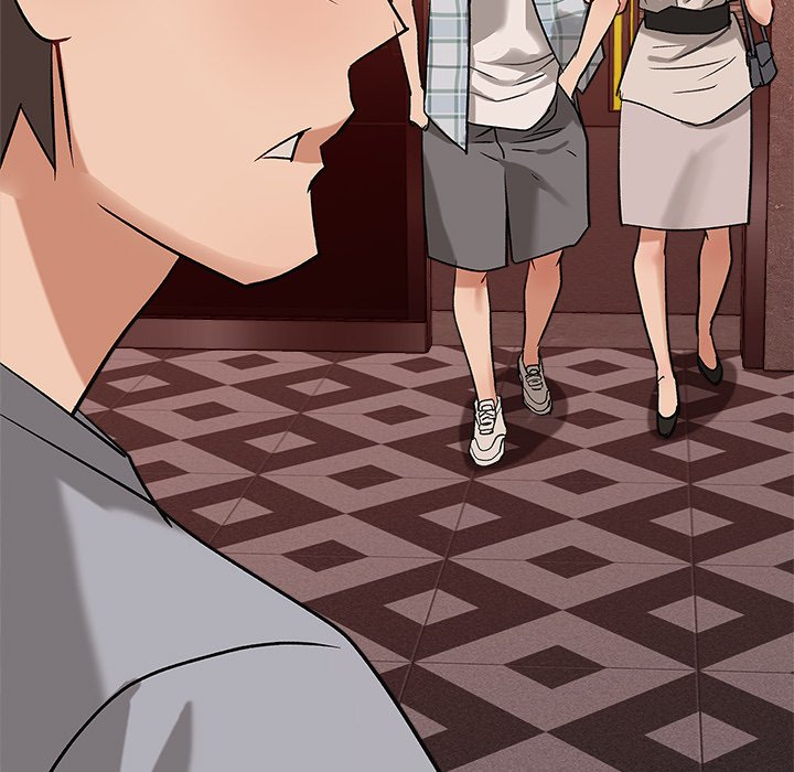 Kindness of Evil - Chapter 17 - picture 79