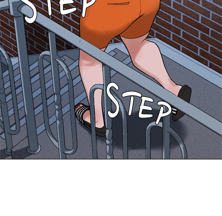 Kindness of Evil - Chapter 17 - picture 8