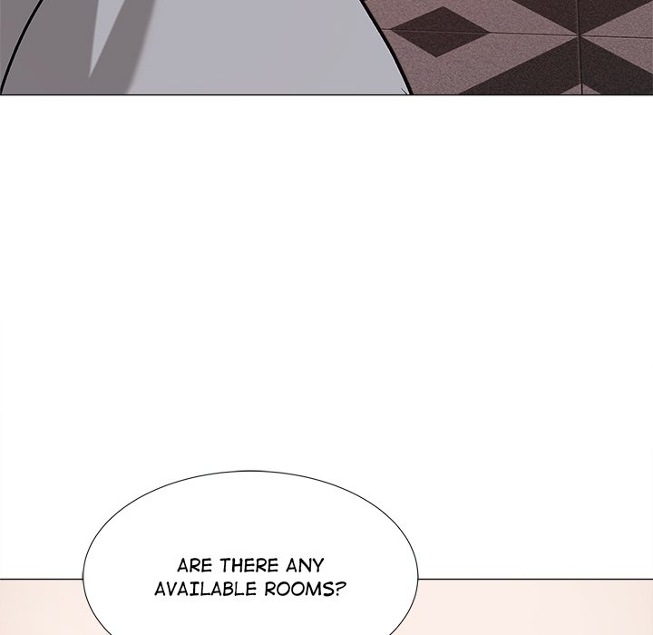 Kindness of Evil - Chapter 17 - picture 80