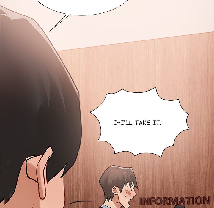 Kindness of Evil - Chapter 17 - picture 81