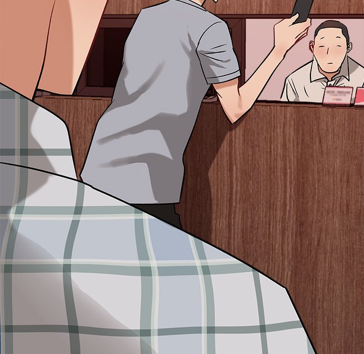 Kindness of Evil - Chapter 17 - picture 82