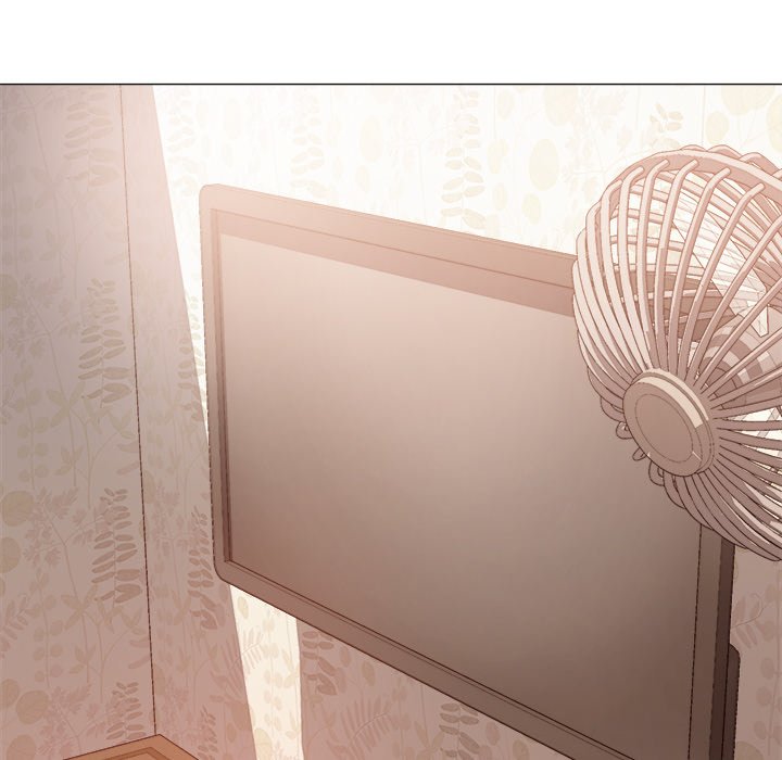 Kindness of Evil - Chapter 17 - picture 86