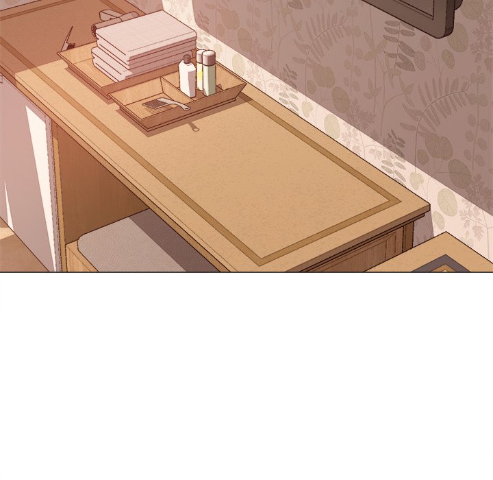Kindness of Evil - Chapter 17 - picture 87