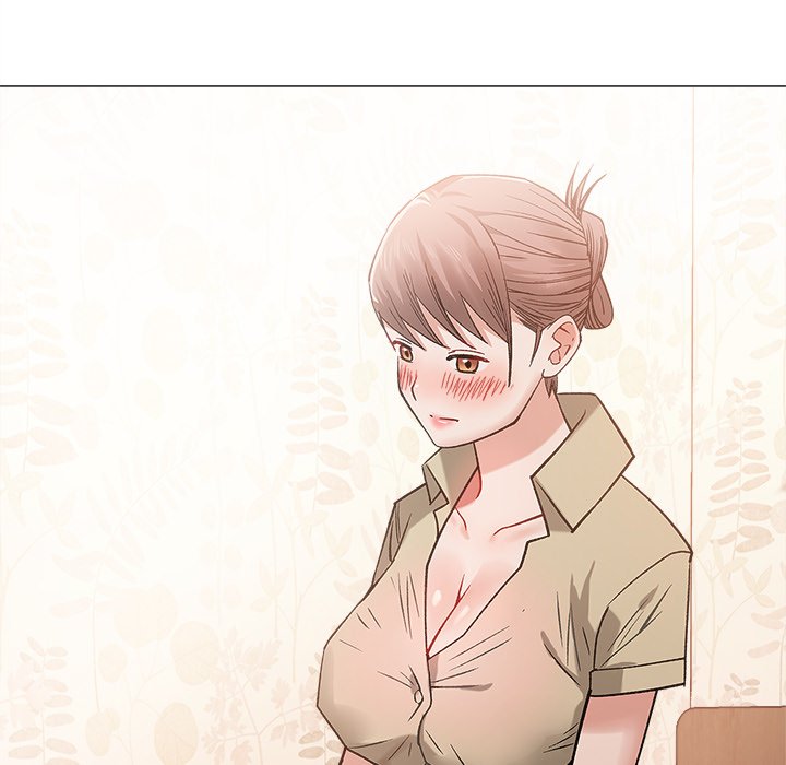 Kindness of Evil - Chapter 17 - picture 88