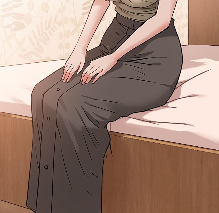 Kindness of Evil - Chapter 17 - picture 89