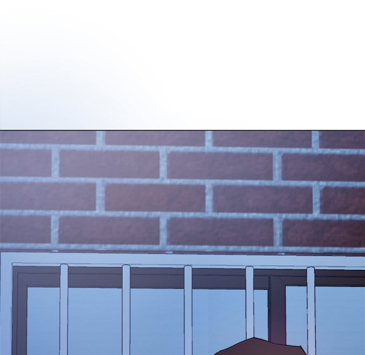 Kindness of Evil - Chapter 17 - picture 9