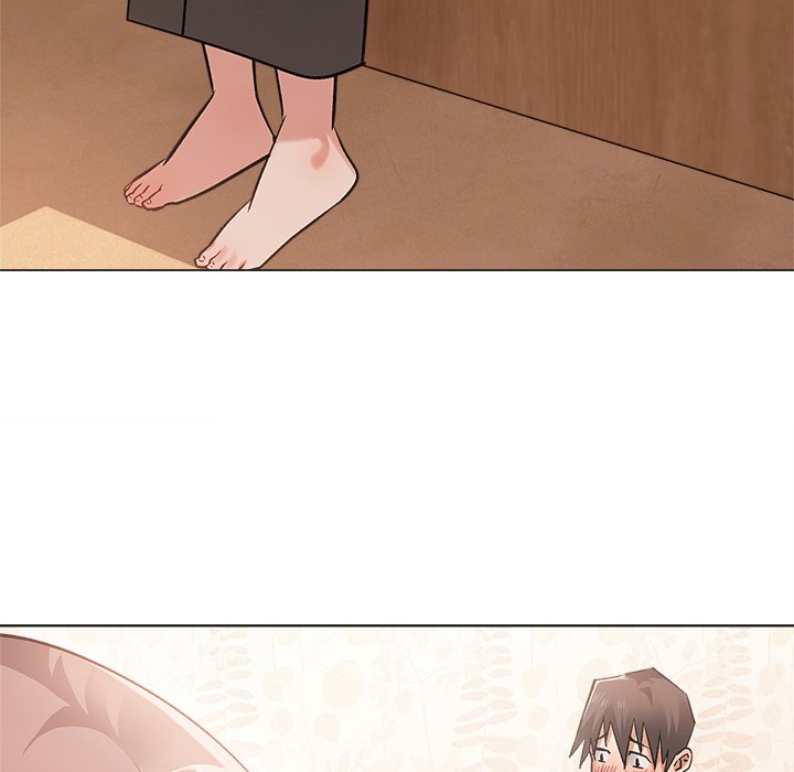 Kindness of Evil - Chapter 17 - picture 90