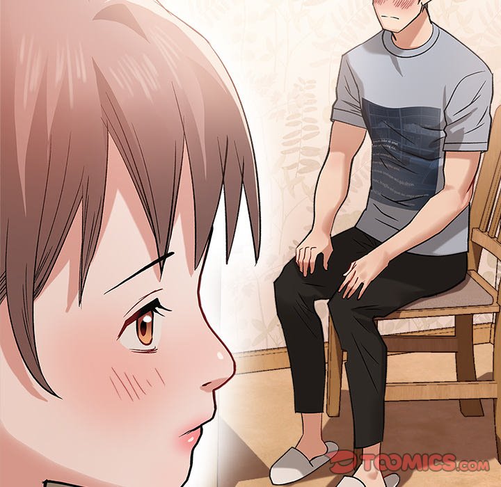 Kindness of Evil - Chapter 17 - picture 91