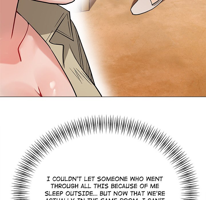 Kindness of Evil - Chapter 17 - picture 92