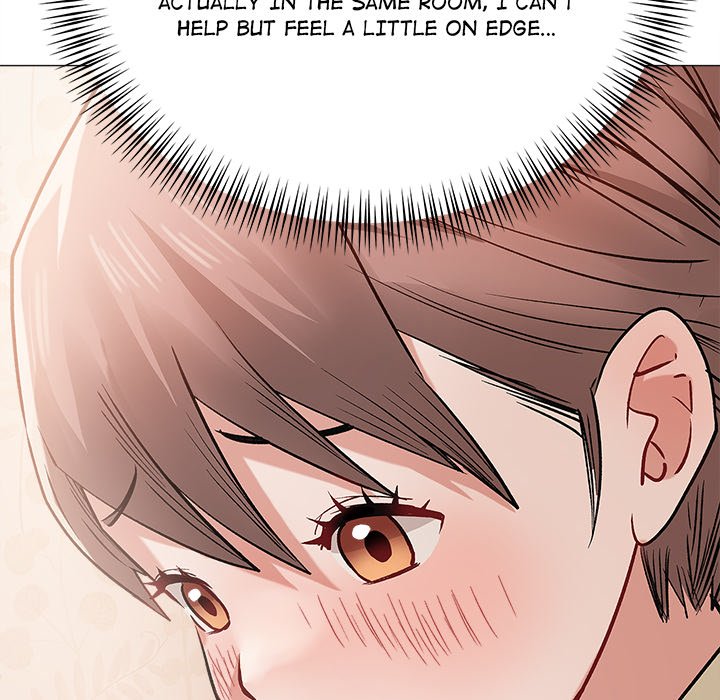 Kindness of Evil - Chapter 17 - picture 93