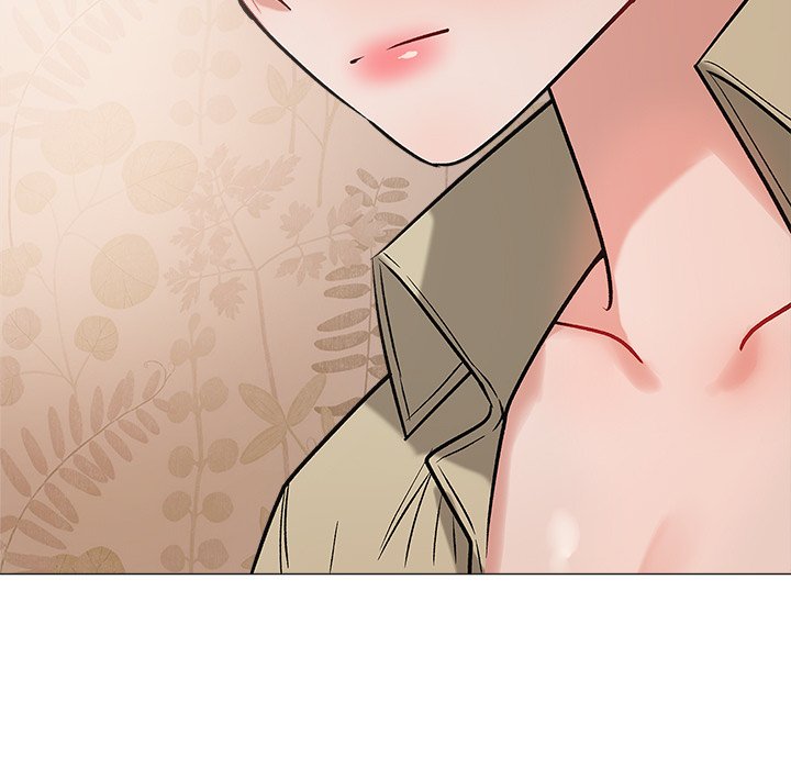 Kindness of Evil - Chapter 17 - picture 94