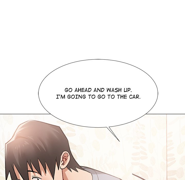 Kindness of Evil - Chapter 17 - picture 95