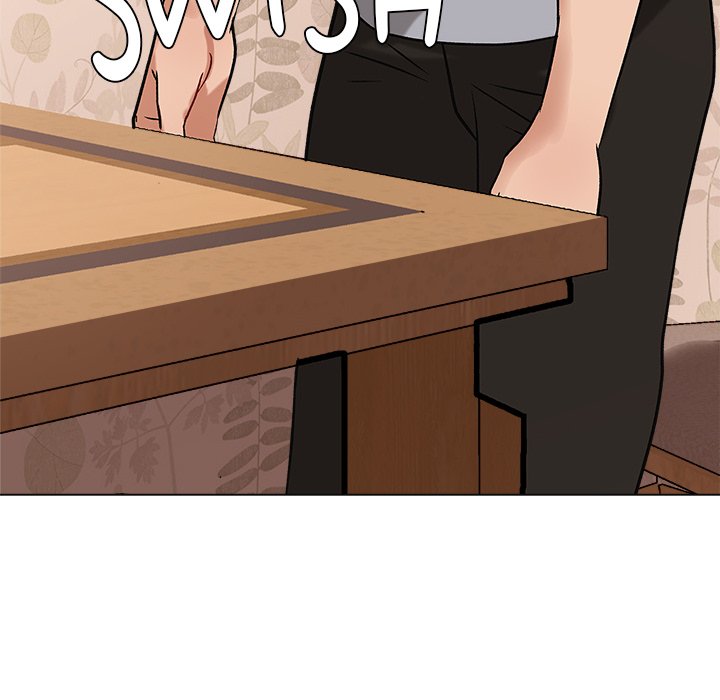 Kindness of Evil - Chapter 17 - picture 97