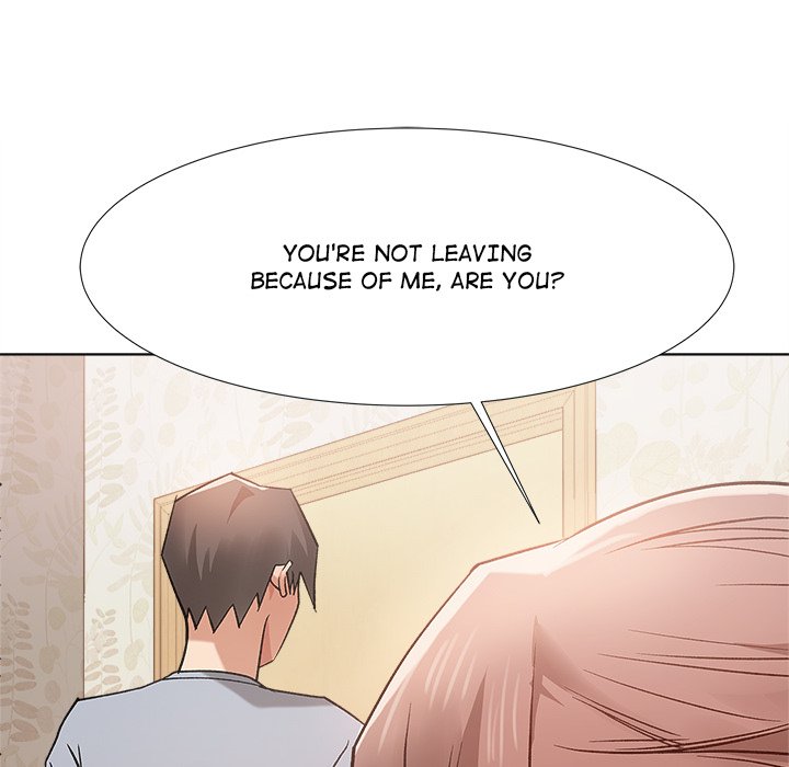Kindness of Evil - Chapter 17 - picture 98