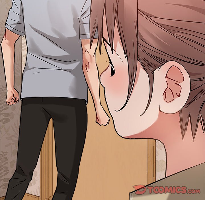 Kindness of Evil - Chapter 17 - picture 99