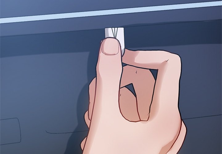 Kindness of Evil - Chapter 18 - picture 1