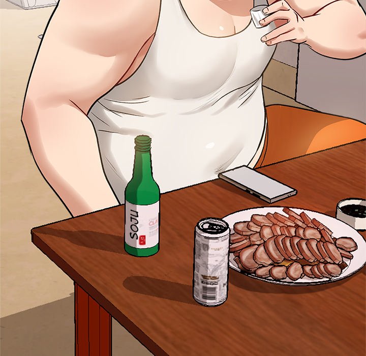 Kindness of Evil - Chapter 18 - picture 10
