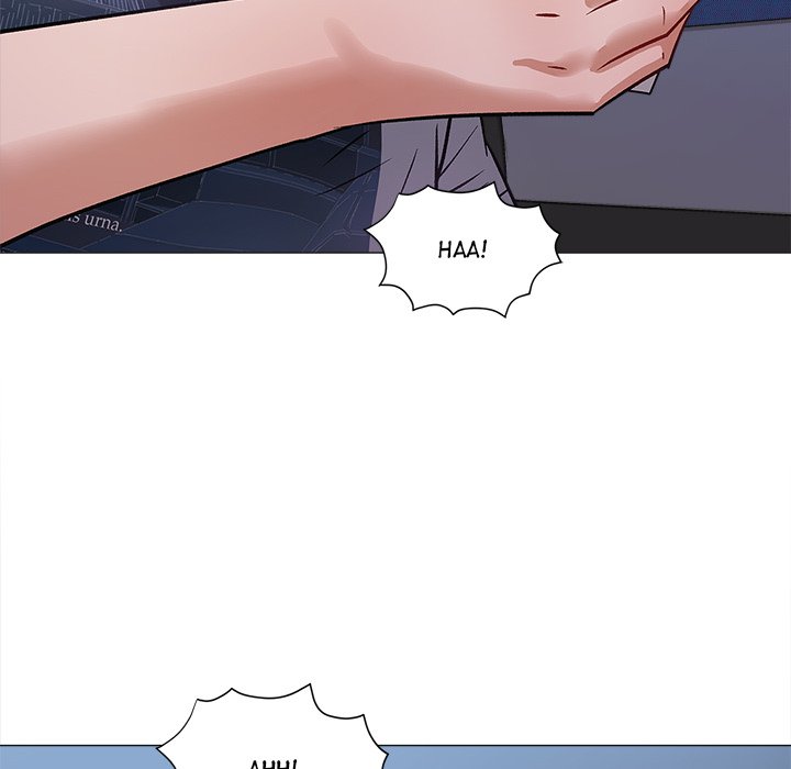 Kindness of Evil - Chapter 18 - picture 100