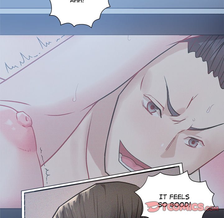 Kindness of Evil - Chapter 18 - picture 101