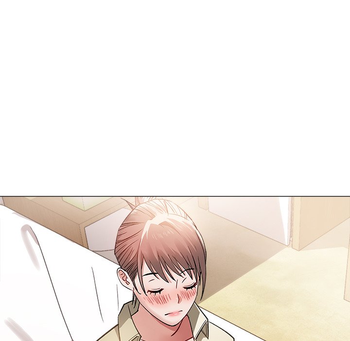 Kindness of Evil - Chapter 18 - picture 107