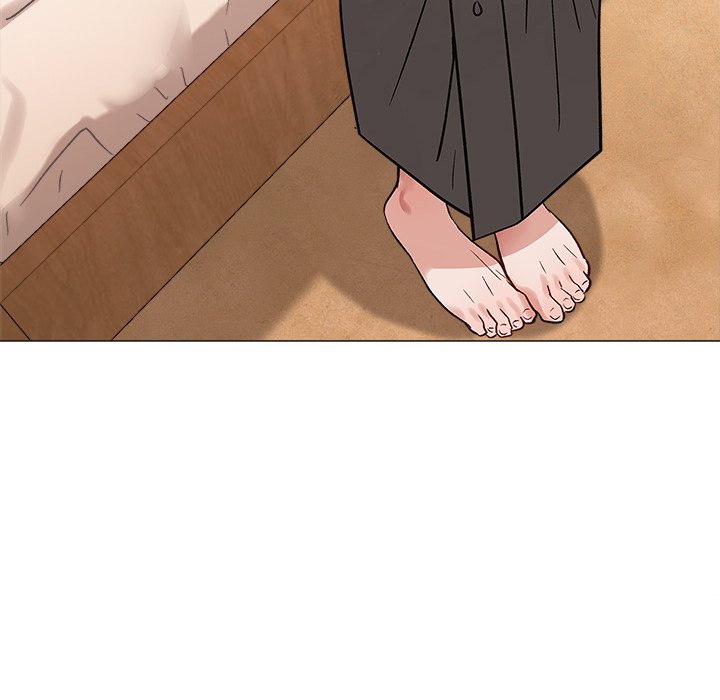 Kindness of Evil - Chapter 18 - picture 109