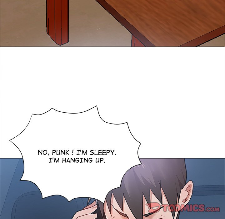 Kindness of Evil - Chapter 18 - picture 11