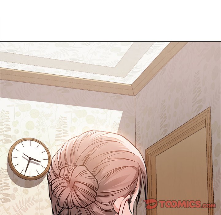 Kindness of Evil - Chapter 18 - picture 110