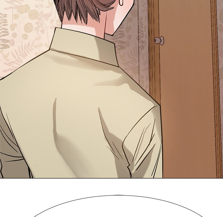 Kindness of Evil - Chapter 18 - picture 111