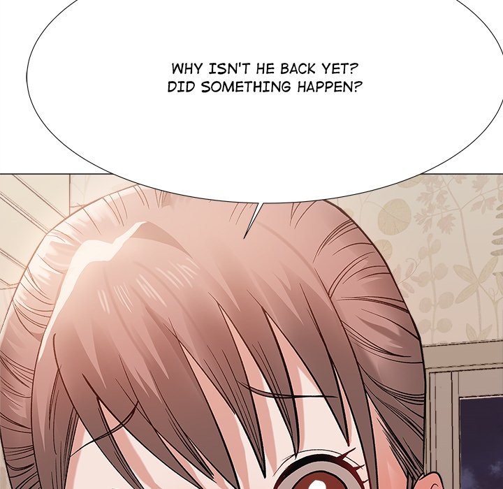 Kindness of Evil - Chapter 18 - picture 112