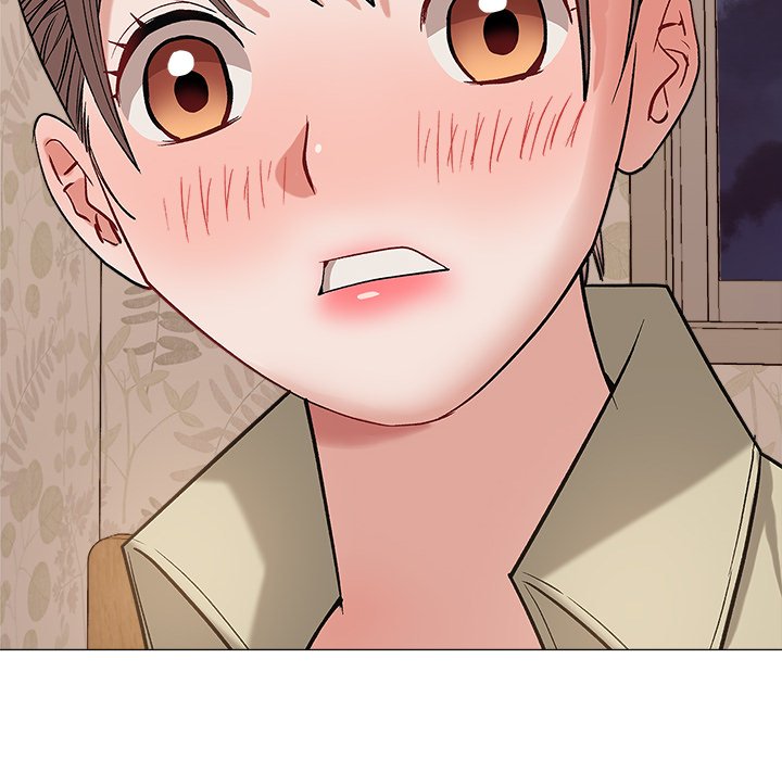 Kindness of Evil - Chapter 18 - picture 113
