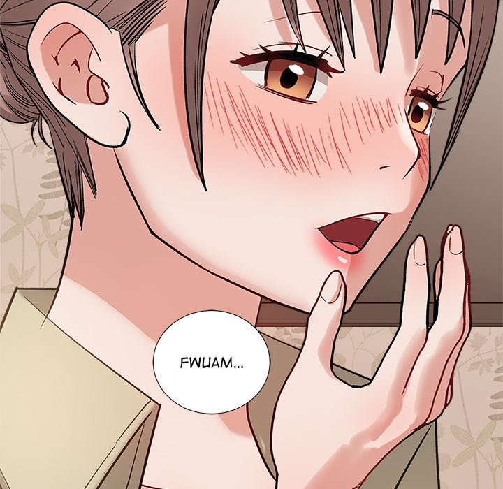 Kindness of Evil - Chapter 18 - picture 115