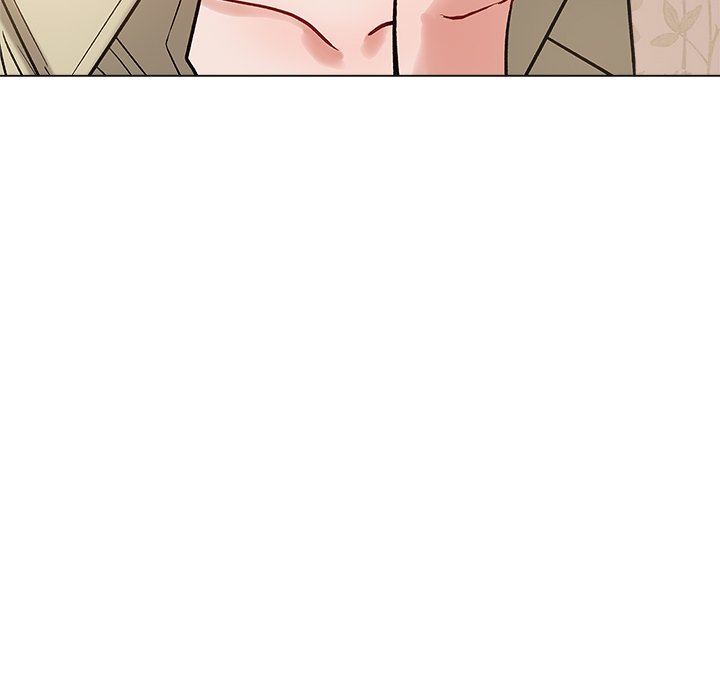 Kindness of Evil - Chapter 18 - picture 116