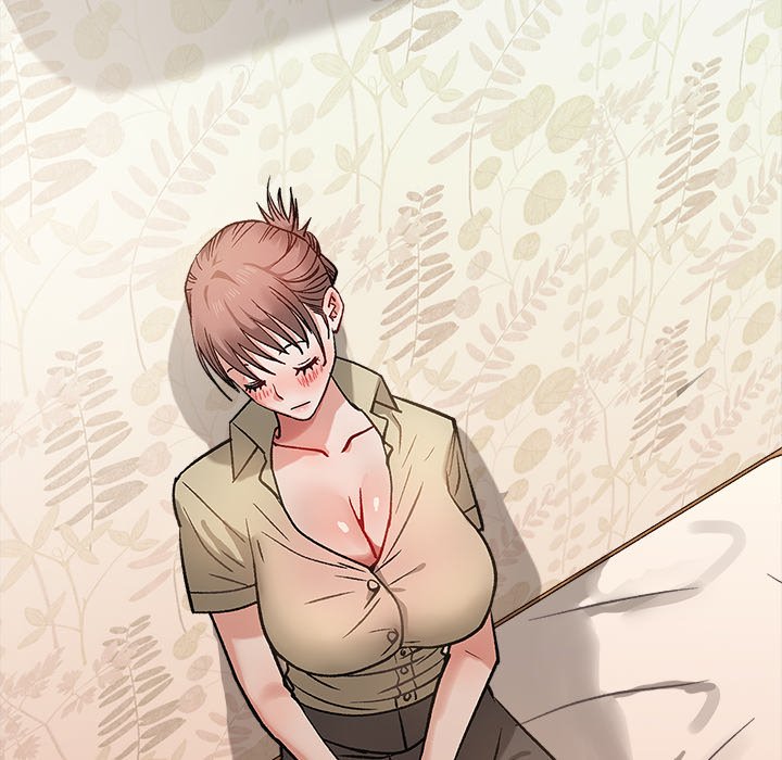 Kindness of Evil - Chapter 18 - picture 118