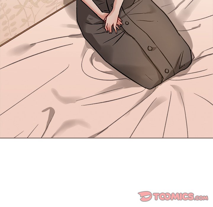 Kindness of Evil - Chapter 18 - picture 119
