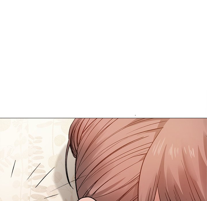 Kindness of Evil - Chapter 18 - picture 120