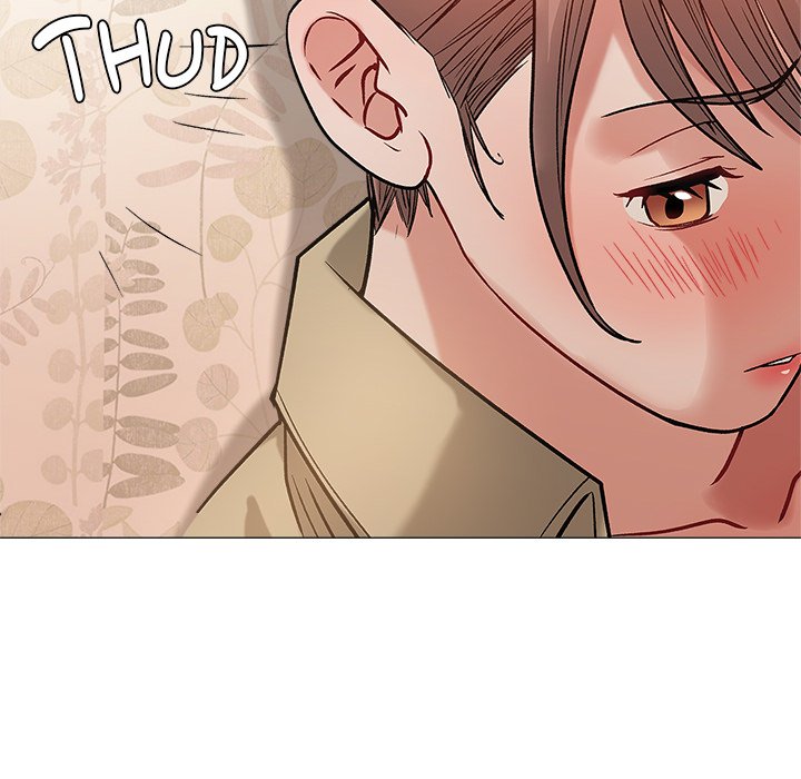 Kindness of Evil - Chapter 18 - picture 121