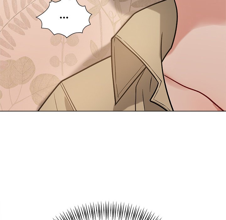 Kindness of Evil - Chapter 18 - picture 124