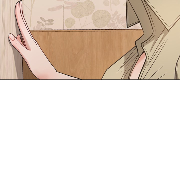 Kindness of Evil - Chapter 18 - picture 126