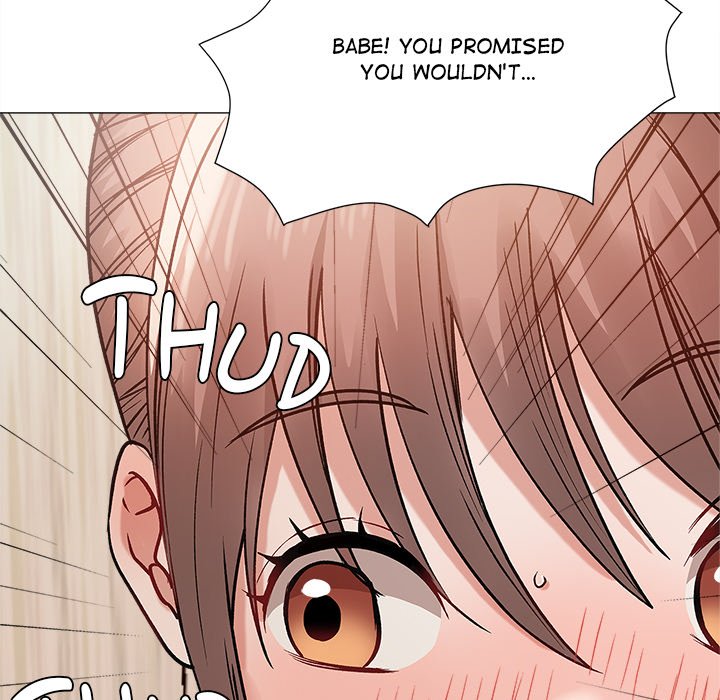 Kindness of Evil - Chapter 18 - picture 129