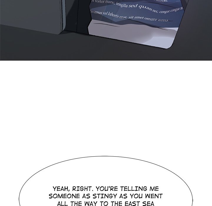 Kindness of Evil - Chapter 18 - picture 13