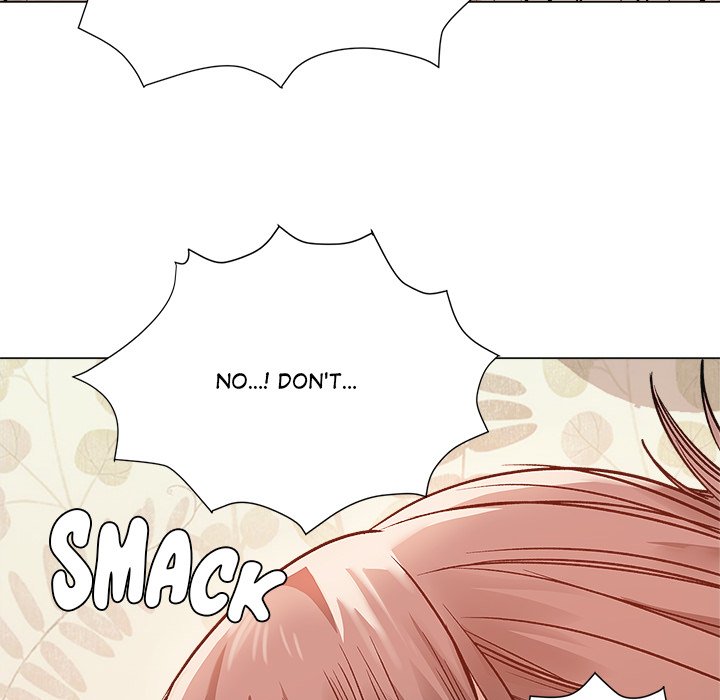 Kindness of Evil - Chapter 18 - picture 131