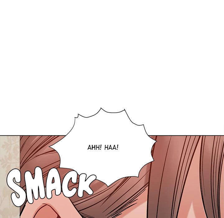 Kindness of Evil - Chapter 18 - picture 134