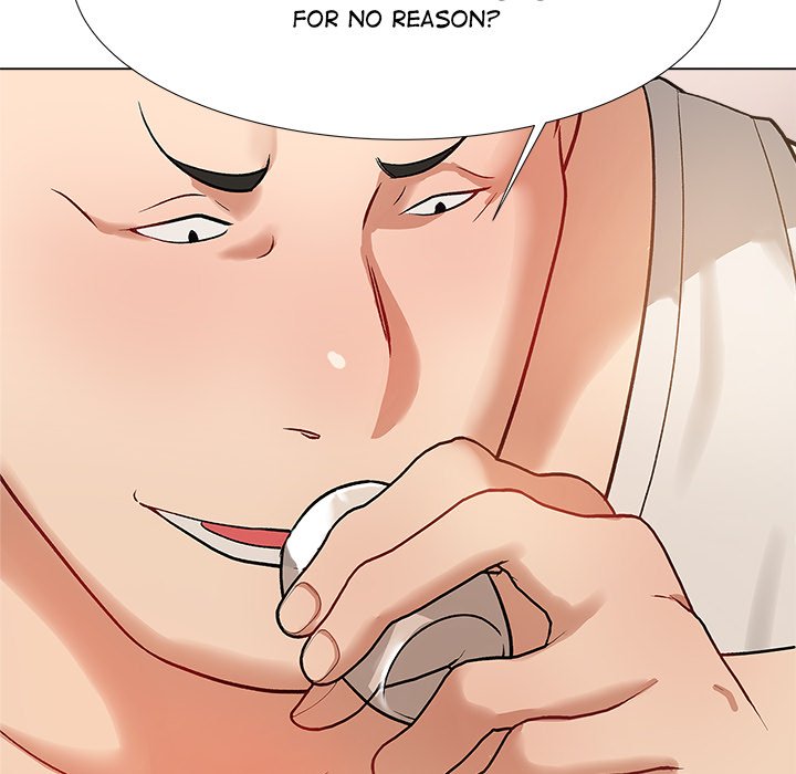 Kindness of Evil - Chapter 18 - picture 14