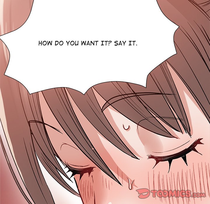 Kindness of Evil - Chapter 18 - picture 146