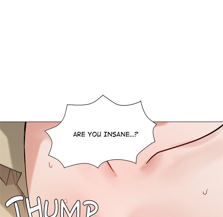 Kindness of Evil - Chapter 18 - picture 148
