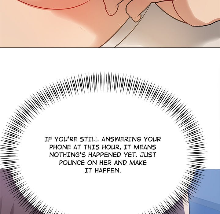 Kindness of Evil - Chapter 18 - picture 15