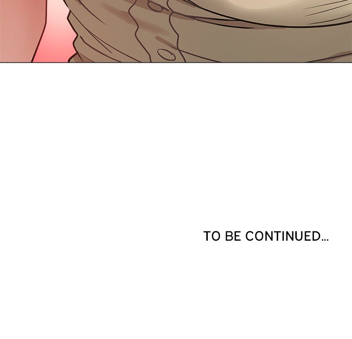 Kindness of Evil - Chapter 18 - picture 150