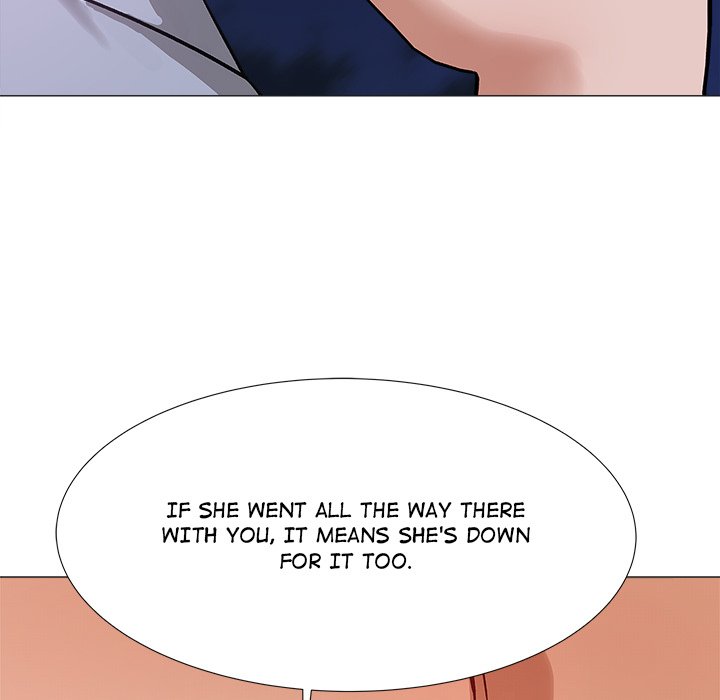 Kindness of Evil - Chapter 18 - picture 17