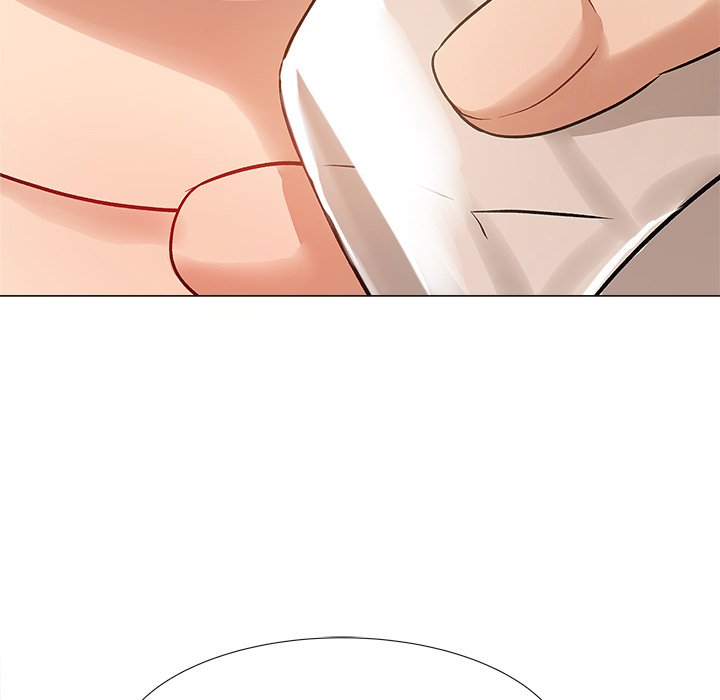 Kindness of Evil - Chapter 18 - picture 19
