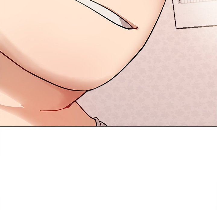 Kindness of Evil - Chapter 18 - picture 23